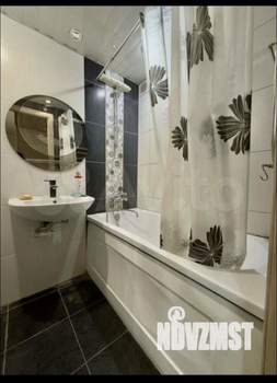 3-к квартира, вторичка, 67м2, 5/5 этаж