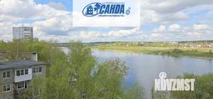 Фото квартиры на продажу (8)