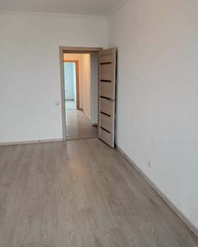 3-к квартира, сданный дом, 69м2, 5/15 этаж