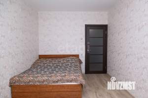 2-к квартира, вторичка, 60м2, 13/14 этаж