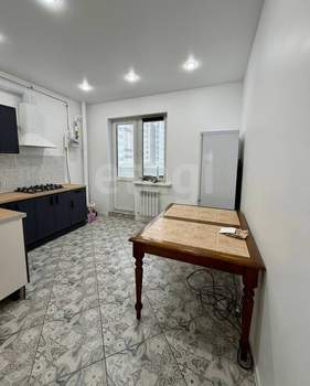 2-к квартира, вторичка, 60м2, 2/14 этаж