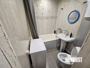 Фото квартиры на продажу (6)