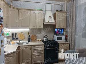 1-к квартира, вторичка, 47м2, 6/13 этаж