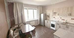 2-к квартира, вторичка, 78м2, 7/10 этаж