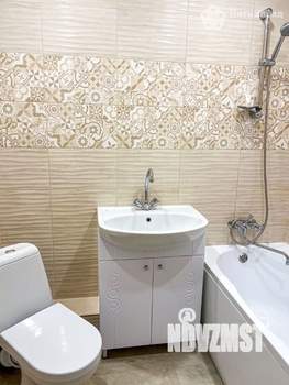 2-к квартира, вторичка, 48м2, 5/5 этаж