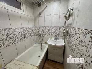 3-к квартира, вторичка, 51м2, 2/5 этаж