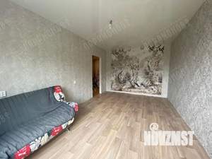 3-к квартира, вторичка, 91м2, 4/4 этаж