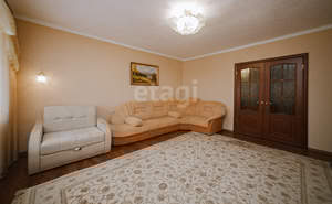2-к квартира, вторичка, 66м2, 2/3 этаж