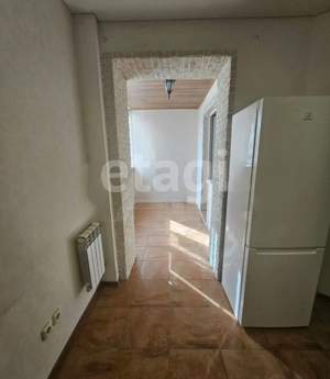 Фото квартиры на продажу (1)