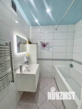 3-к квартира, вторичка, 83м2, 1/10 этаж