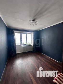 3-к квартира, вторичка, 70м2, 2/9 этаж