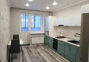 Фото квартиры на продажу (2)