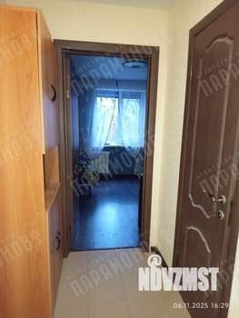 2-к квартира, вторичка, 54м2, 4/5 этаж