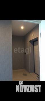 1-к квартира, вторичка, 40м2, 9/11 этаж