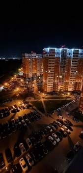 Студия квартира, вторичка, 29м2, 13/17 этаж