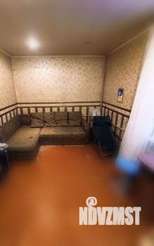 2-к квартира, вторичка, 49м2, 2/2 этаж