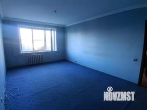 3-к квартира, вторичка, 70м2, 6/10 этаж