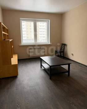 2-к квартира, вторичка, 60м2, 2/14 этаж