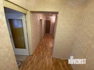 Фото квартиры на продажу (5)