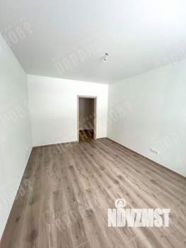 1-к квартира, вторичка, 47м2, 1/9 этаж