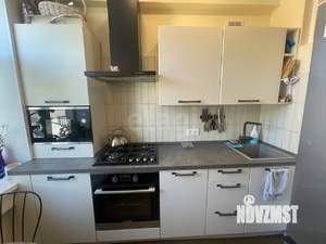 2-к квартира, вторичка, 51м2, 4/4 этаж