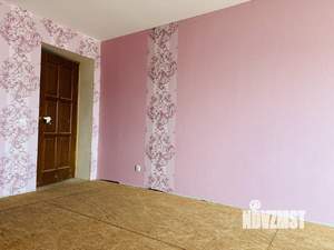 3-к квартира, вторичка, 72м2, 4/5 этаж