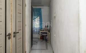 2-к квартира, вторичка, 48м2, 1/5 этаж