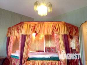 2-к квартира, вторичка, 82м2, 2/4 этаж