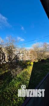 2-к квартира, вторичка, 41м2, 3/4 этаж