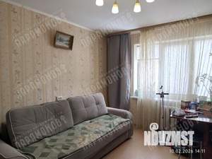 3-к квартира, вторичка, 73м2, 1/9 этаж