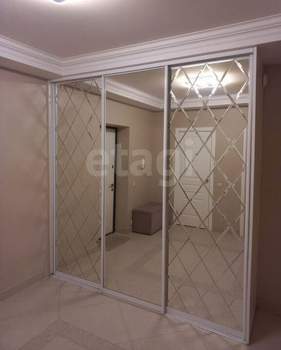 3-к квартира, вторичка, 85м2, 5/5 этаж