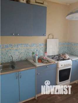 2-к квартира, вторичка, 49м2, 9/9 этаж