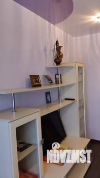 3-к квартира, вторичка, 70м2, 8/10 этаж