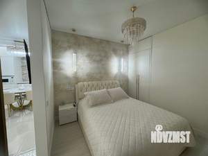 3-к квартира, вторичка, 84м2, 5/11 этаж