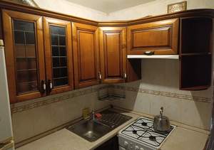 3-к квартира, вторичка, 50м2, 2/5 этаж