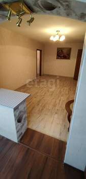 1-к квартира, вторичка, 35м2, 5/10 этаж