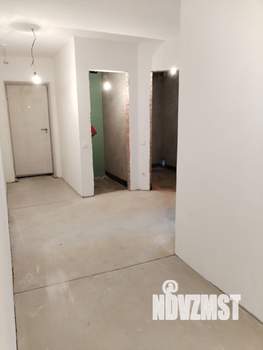 2-к квартира, вторичка, 70м2, 1/5 этаж