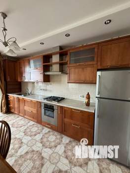 2-к квартира, вторичка, 89м2, 5/6 этаж