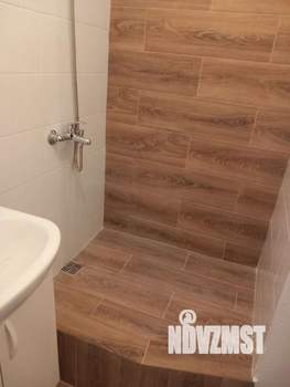 Студия квартира, вторичка, 20м2, 3/4 этаж
