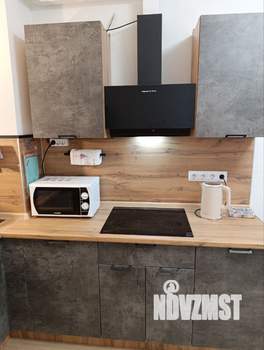 2-к квартира, вторичка, 55м2, 14/15 этаж