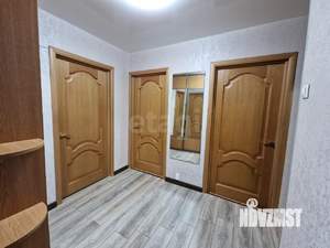 Фото квартиры на продажу (6)