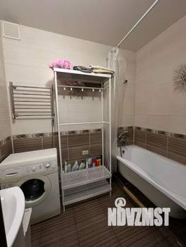 2-к квартира, вторичка, 57м2, 2/4 этаж