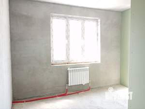 3-к квартира, вторичка, 76м2, 7/12 этаж