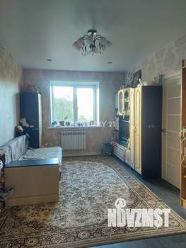 3-к квартира, вторичка, 80м2, 1/10 этаж