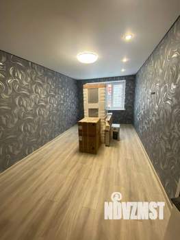 2-к квартира, сданный дом, 60м2, 6/10 этаж