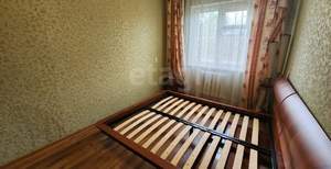 3-к квартира, вторичка, 70м2, 8/9 этаж