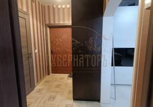 1-к квартира, вторичка, 32м2, 13/14 этаж