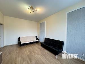 2-к квартира, вторичка, 65м2, 3/4 этаж