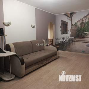 3-к квартира, вторичка, 68м2, 7/9 этаж