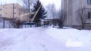 3-к квартира, вторичка, 67м2, 3/7 этаж